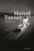 Marcel Tanner