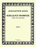 Arban Schule für Trompete