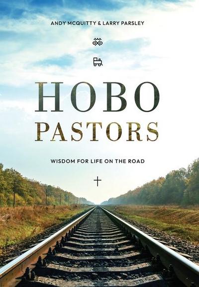 HOBO Pastors