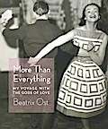 More Than Everything