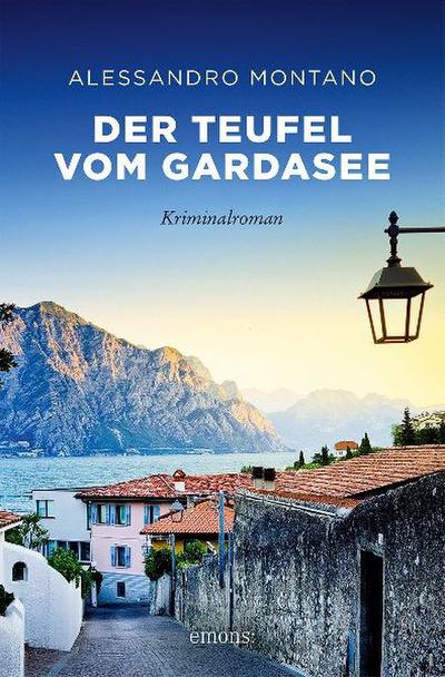 Der Teufel vom Gardasee