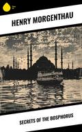 Secrets of the Bosphorus