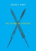 The Future of Strategy