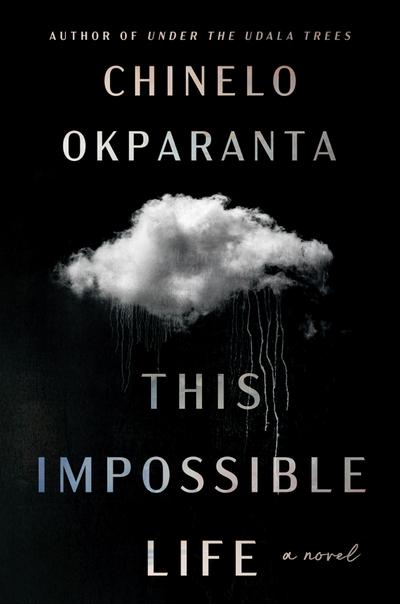 This Impossible Life