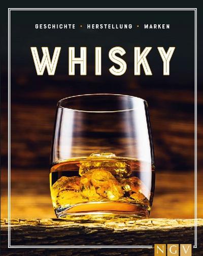 Whisky 