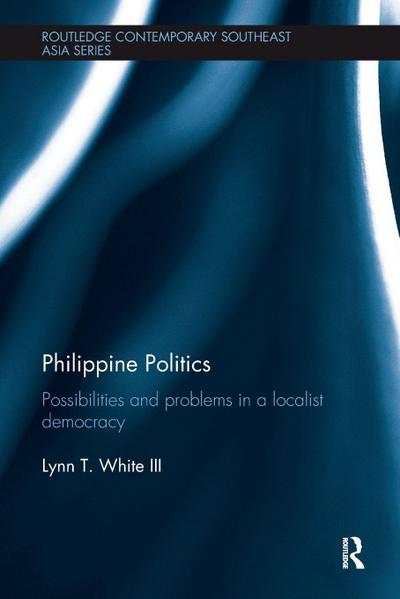 Philippine Politics