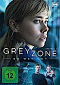 Greyzone - No Way Out
