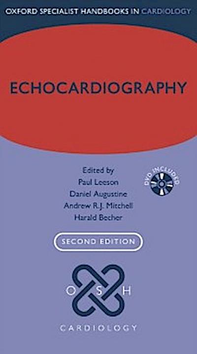 Echocardiography