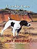 Lucky Leo