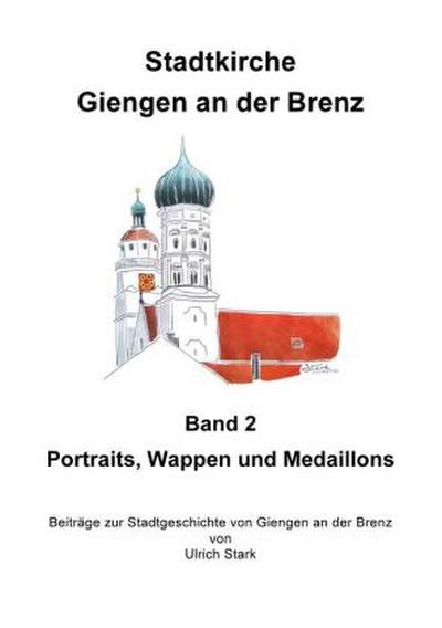 Stadtkirche Giengen an der Brenz -2