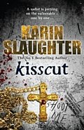 Kisscut