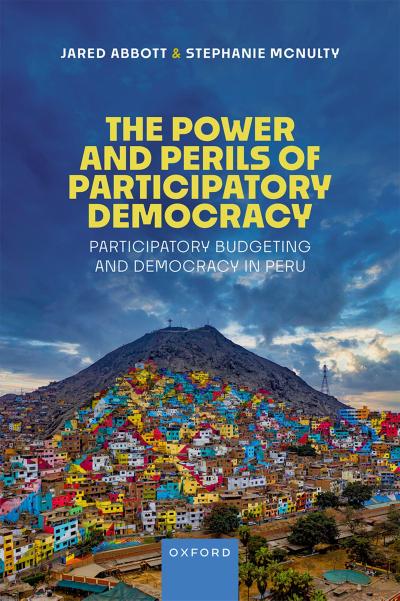 The Power of Participatory Democracy