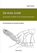 Sachse,Die Kröte Schild