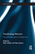 Transforming Warriors