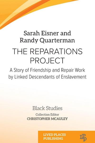 The Reparations Project