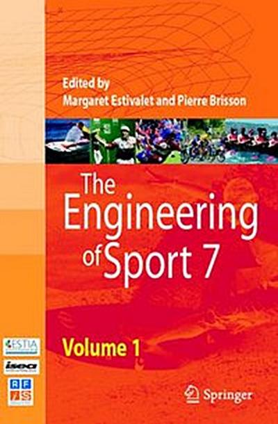 Engineering of Sport 7