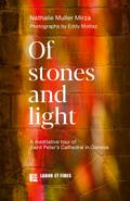 Of stones and light
