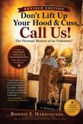 Don’t Lift Up Your Hood & Cuss, Call Us!