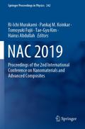 NAC 2019