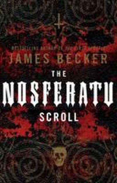 The Nosferatu Scroll