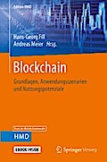 Blockchain
