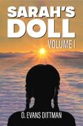 Sarah’s Doll