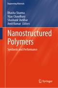 Nanostructured Polymers