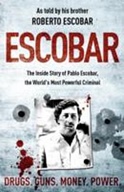 Escobar