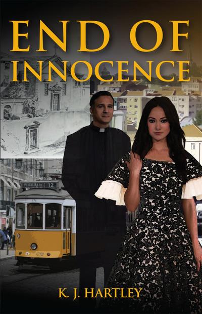 End of Innocence