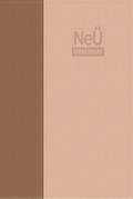 NeÜ bibel.heute Taschenausgabe