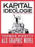 Kapital & Ideologie