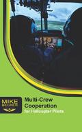 Multi-Crew Cooperation