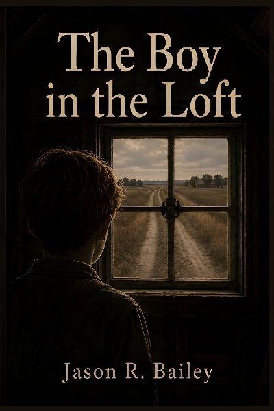 The Boy in the Loft