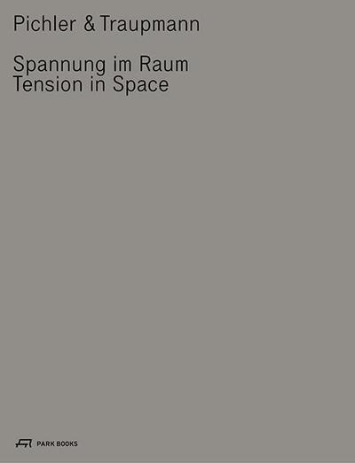 Pichler und Traupmann Architekten