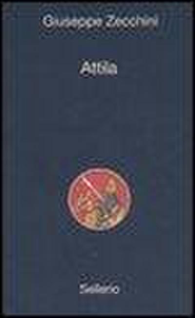 Attila
