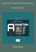 Apometria Porque Sim Porque Não