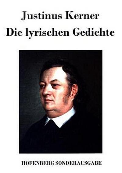 Die lyrischen Gedichte