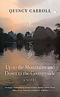 Up to the Mountains and Down to the Countryside