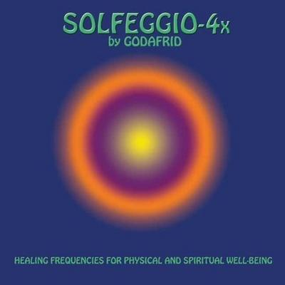 Solfeggio 4x