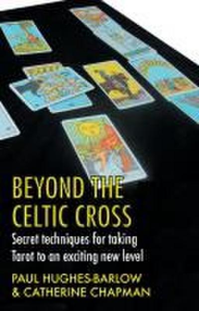 Beyond the Celtic Cross