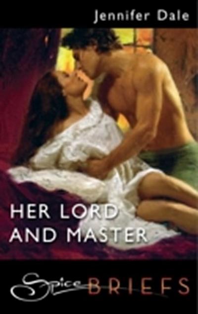 Her Lord And Master
