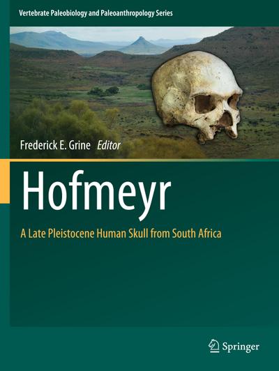Hofmeyr