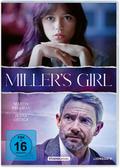 Millers Girl