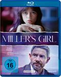 Millers Girl