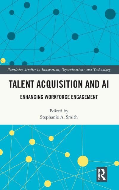 Talent Acquisition and AI