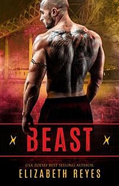 Beast