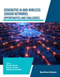 Generative AI and Wireless Sensor Networks: Opportunities and Challenges