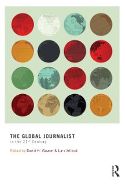 Global Journalist in the 21st Century