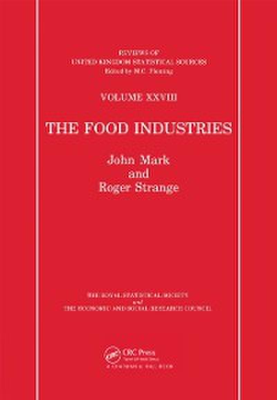 Food Industries