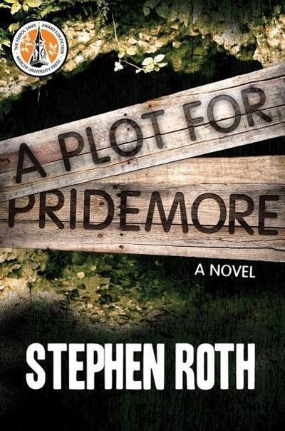 Plot for Pridemore